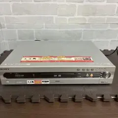 SONY ソニー LDプレーヤー MDP-V70G ジャンク品 - メルカリ