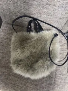 Item thumbnail for item da59b0fd-c558-417b-8499-f6e4c1beb7d8