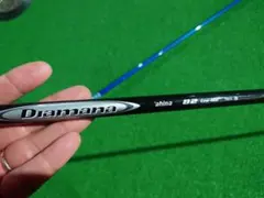 Item thumbnail for item 412c72ca-bc49-4101-8b15-2a1764017dce