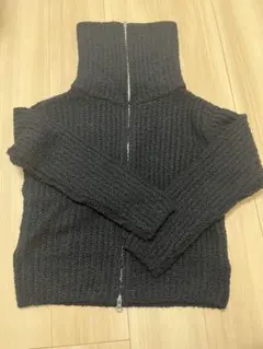 2025年最新】drawing number ジャケットの人気アイテム - メルカリ