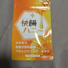 2026年最新】快腸の人気アイテム - メルカリ
