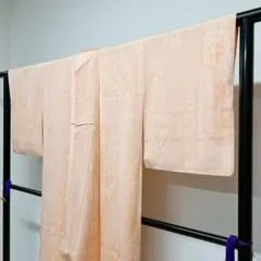 Item thumbnail for item 4b5d53f6-a988-4e63-8fc3-c1d0fd9bafef