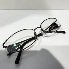 2026年最新】ブルガリ 鏡の人気アイテム - メルカリ