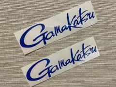 Item thumbnail for item 656d582d-2ad4-4c1f-a78b-f0ae2dd0b3f2