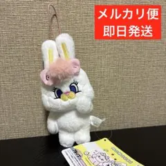 2026年最新】ぎゅぎゅっとみもりんの人気アイテム - メルカリ