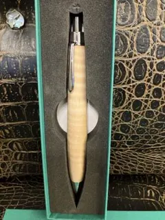 2026年最新】楓縮杢の人気アイテム - メルカリ