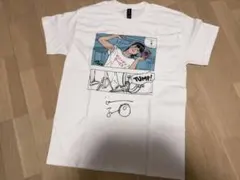 2026年最新】曽我部恵一 tシャツの人気アイテム - メルカリ
