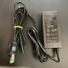 M251109★ALLPOWERS YHY-20003300AC/DCアダプター