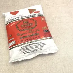 ChaTraMue Thai Tea Mix チャトラムー400gのサムネイル