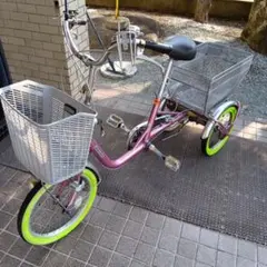 ブリヂストン自転車 都内で手渡し予定 - メルカリ