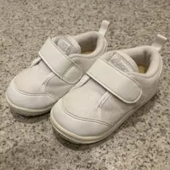 Item thumbnail for item 6d8abf2d-5725-4e20-985a-b12d73f1eeac