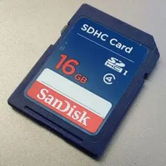 T.A. ＊プロフ必読お願いします＊様 リクエスト 2点 まとめ商品