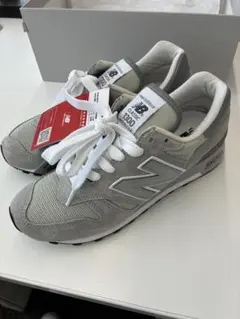New Balance R_C1300 TB 23.5cm - メルカリ