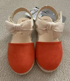 Item thumbnail for item bc407a84-c8d2-4c4b-948f-dcbadc70e35b