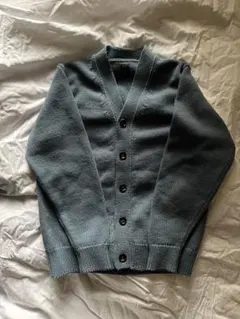 2025年最新】BATONER メンズ カーディガンの人気アイテム - メルカリ