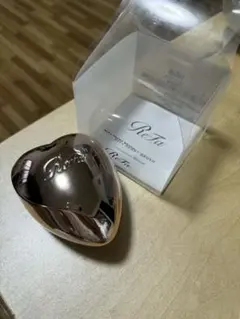 Refa ハートコーム