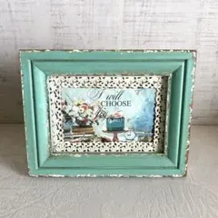 Item thumbnail for item f5218593-572e-4d22-8dab-0514de3c776d