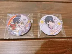 Item thumbnail for item 5a5b9c36-f12d-4669-b638-27101899fa57