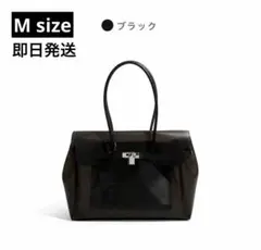 人気 JellyFirkinゼリーバック ショルダーバック 一点 美品 2026年最新】JellyFirkinの人気アイテム - メルカリ