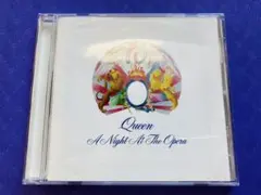 Item thumbnail for item 17d94034-61b4-4518-9974-06ba565033e2