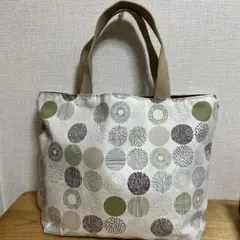 Item thumbnail for item 8a8f204d-f7b7-41e7-9ec0-2a7e3e86ef69