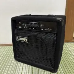 LANEY レイニー ベースアンプ RB1 Laney RB1 コンパクト 自宅 学生 初心者 高評価 おしゃれ