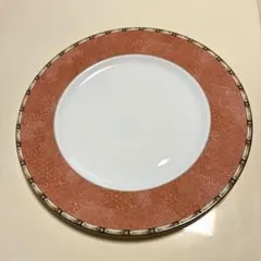 Item thumbnail for item 2815d46e-c76a-4420-b650-cfc2933a14eb