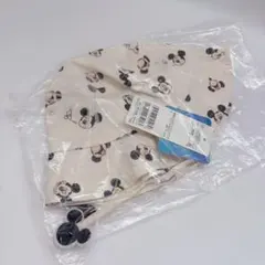 バケットハット 帽子