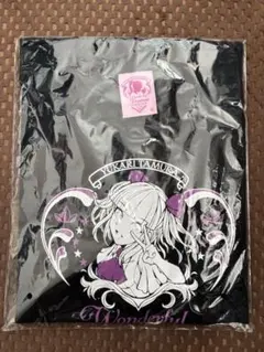 Item thumbnail for item 4453810a-2b17-4a01-9b10-132f24618274