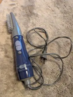 National KURU 700 カールドライヤー