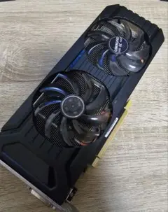 2026年最新】gtx 1060 3gbの人気アイテム - メルカリ