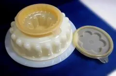 2026年最新】タッパーウェア ゼリーの人気アイテム - メルカリ