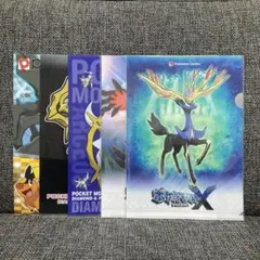 2026年最新】ポケモンxyソフトの人気アイテム - メルカリ