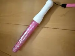 2026年最新】佐野勇斗 ペンライト m!lkの人気アイテム - メルカリ