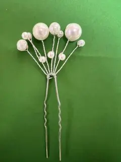 Item thumbnail for item b9f92952-0fc1-4de1-b17e-8a4cc541f7a4