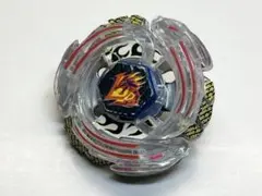 メタルファイトベイブレード ライトニングエルドラゴ100HF Lランチャーセット