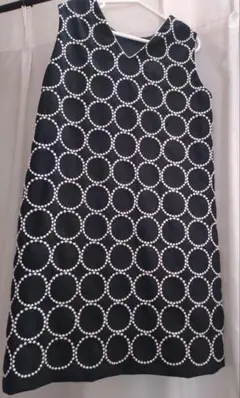 2026年最新】ミナペルホネン ワンピース キッズ 120の人気アイテム