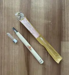 Item thumbnail for item 730cd087-01b5-4659-b17a-81062c6e7f5d