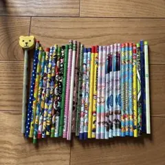 Item thumbnail for item 1d78cf4b-4688-4e03-bc1d-f9e1a36189ba