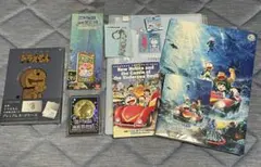 テラフォーマーズ てらほくん 特製グッズ 当選品 テラフォーマーズ てらほくん 特製グッズ 当選品 - メルカリ