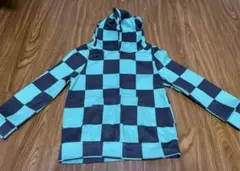 Item thumbnail for item d4b9306b-df4b-4d28-b8dd-ec9df53508a7