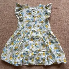 Item thumbnail for item b946ccf3-9a77-488a-9702-937eec67bb98