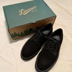 N.HOOLYWOOD COMPILE × Danner 27cmサンダル - メルカリ