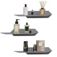 Item thumbnail for item 5984deb1-f43c-4dd2-91db-6915b86b4794