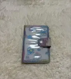 Item thumbnail for item 450e127c-4e41-4885-8693-2dda0a7ef537