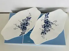 ウェッジウッド　ダイナスティ スープパスタ皿 3枚セット ルネッサンス ゴールド スーププレート 23cm|WEDGWOOD公式オンラインストア