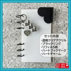 Item thumbnail for item 8eabd765-9d89-43e5-ab53-cf2e3684d2c2