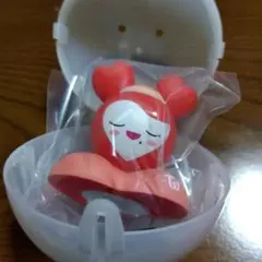 Twice Lovelys おやすみライトマスコット