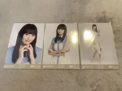 白石麻衣 乃木坂46 今、話したい誰かがいるCD封入 生写真 - メルカリ