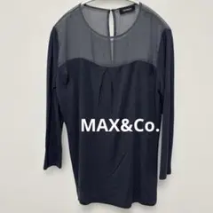 Item thumbnail for item e4578af9-0b6e-4e2e-a9aa-03bb5edf80a6